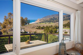 Ocean & Mountain View Home - Walk to Trails Beach Family Activities